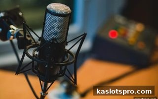 深度解析战队表现对比：ka电子带你掌握LOL赛事数据密码