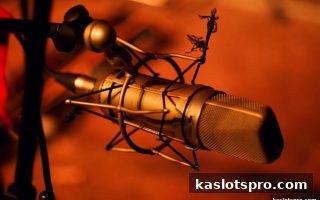 ka电子深度解析：足球赛事前瞻与娱乐平台选择策略