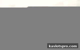 ka电子独家解析：电竞赛事直播平台市场调研与信誉评估指南