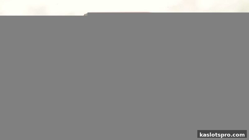 ka电子独家解析：电竞赛事直播平台市场调研与信誉评估指南