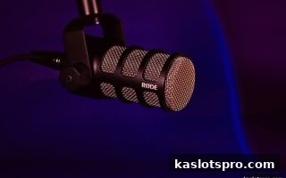 iOS即时比分查询实战指南：ka电子带你解锁赛事动态