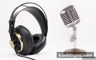 ka电子深度解析：推牌九世界杯的荣耀征程与数据传奇