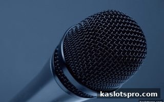 ka电子深度观察：2025电竞直播平台最新地址获取指南