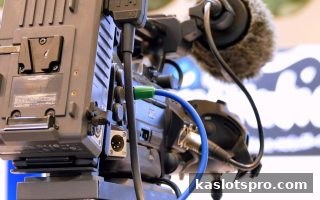 ka电子带你探索分分数字游戏与英超即时比分的深度联动