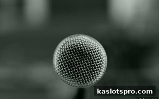ka电子重塑观赛体验：社交媒体互动玩法的全面进化指南