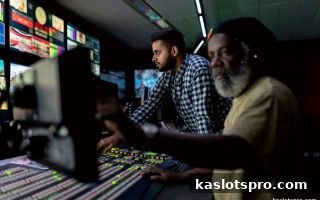 ka电子 | ERC20充值赋能即时比分分析工具：从入门到高阶实战全解析