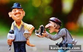 ka电子深度解析：2024打鱼机即时比分软件排行榜与选购策略