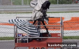 ka电子视角：英超赛事历史交锋记录全面盘点
