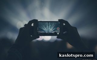 ka电子深度解读：斗地主与足球赛事历史的跨界融合之旅